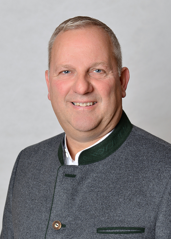 19 – Bert Krammer